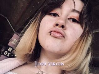 Jessy_virgin