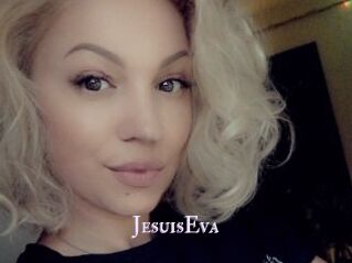 JesuisEva