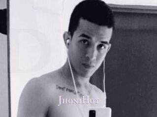 Jhon1Hot
