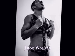 Jhon_Wolf12