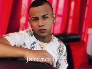 Jhonatan_Bravo