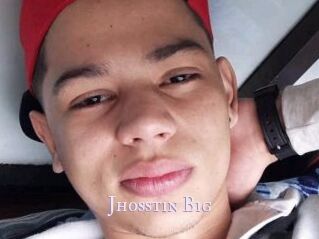 Jhosstin_Big