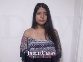 JhulieCrews
