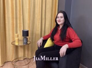 JiaMiller