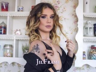 JilFrame