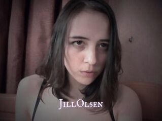 JillOlsen