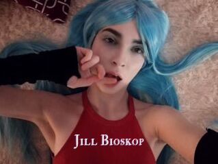 Jill_Bioskop
