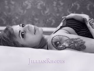 JillianRhodes