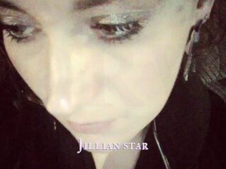 Jillian_star