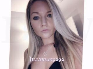 Jillybean9292