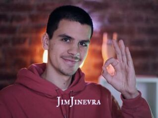 JimJinevra