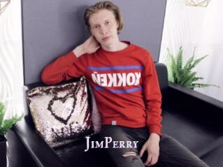 JimPerry