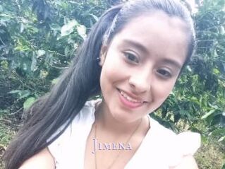Jimena