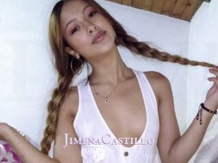 JimenaCastillo