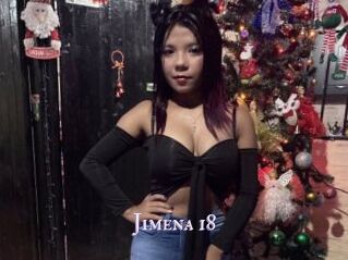 Jimena_18