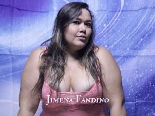 Jimena_Fandino