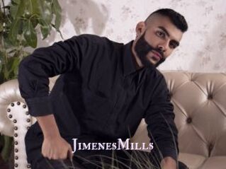 JimenesMills
