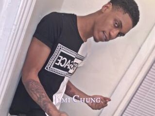 Jimi_Chung