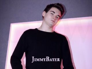 JimmyBayer