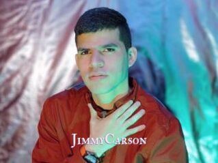 JimmyCarson