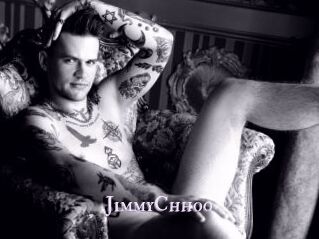 JimmyChhoo