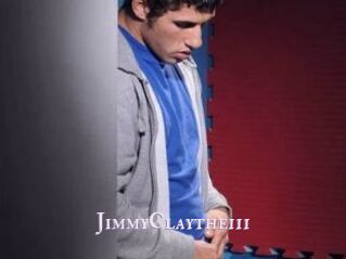JimmyClaythe111