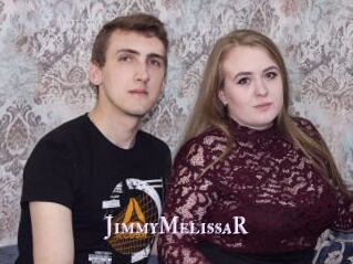 JimmyMelissaR