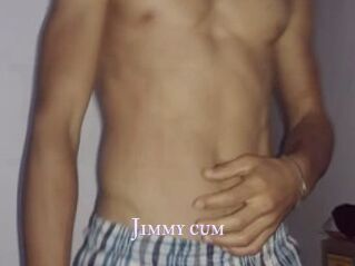 Jimmy_cum