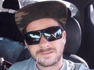 Jimmylee