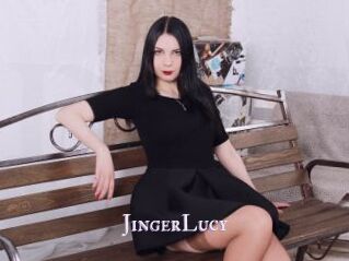 JingerLucy