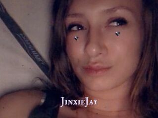 JinxieJay