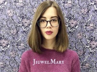 JiuwelMary