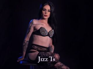 Jizz_Ts