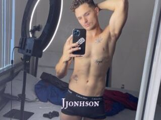 Jjonhson X Drow