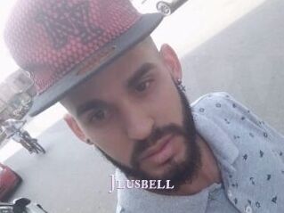 Jlusbell