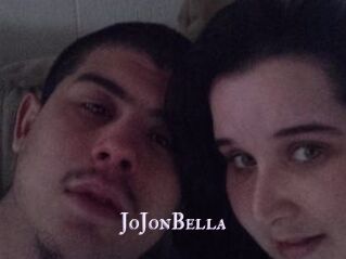 JoJo_n_Bella