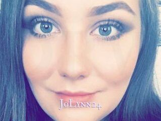 JoLynn24