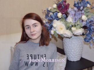 JoanMorrison