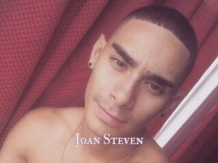 Joan_Steven