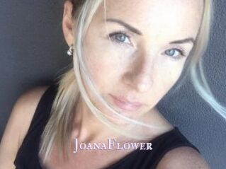 JoanaFlower
