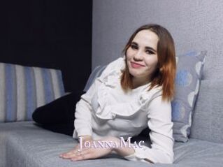 JoannaMac