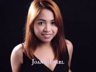 JoannaPearl
