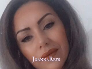 JoannaReys