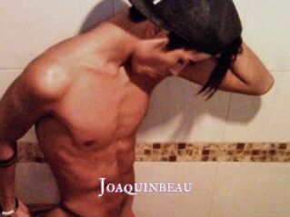 Joaquinbeau
