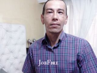 JobFire