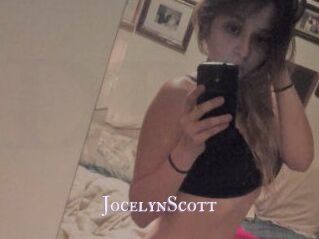 Jocelyn_Scott