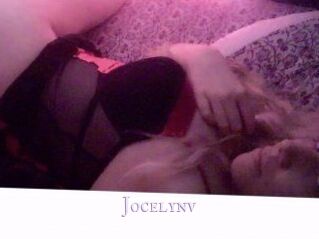 Jocelyn_v