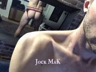 Jock_MaK