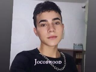 Jocobwood