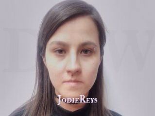 JodieReys